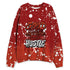Brick-By-Brick-4s-NastyJamz-Sweatshirt-Match-Good-Things-3D-All-Over-Print