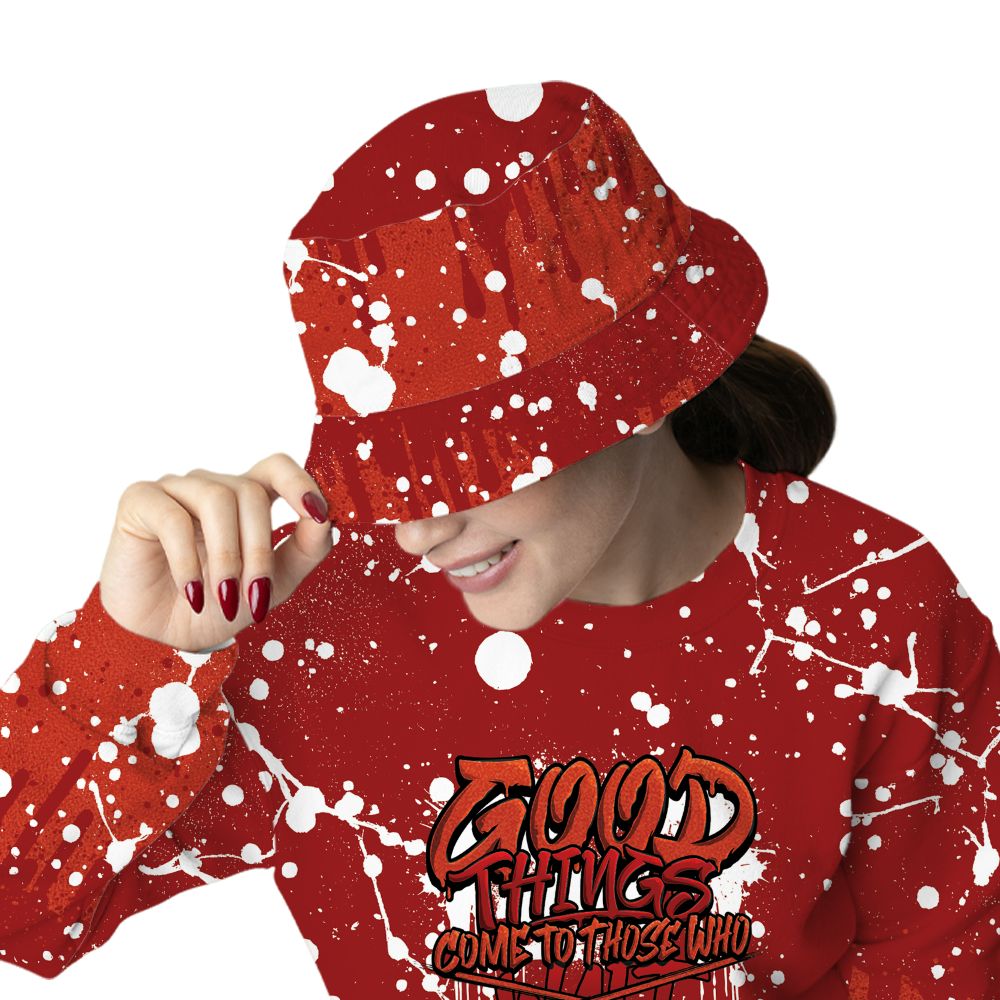 Brick-By-Brick-4s-NastyJamz-Bucket-Hat-Match-Good-Things-3D-All-Over-Print