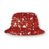 Brick-By-Brick-4s-NastyJamz-Bucket-Hat-Match-Good-Things-3D-All-Over-Print