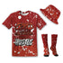 Brick-By-Brick-4s-NastyJamz-Drip-Set-Match-Good-Things-3D-All-Over-Print