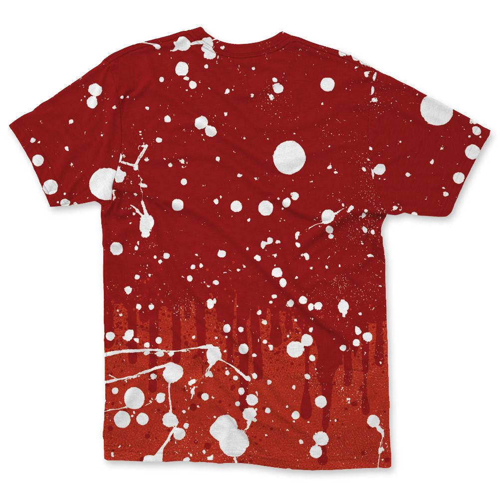 Brick-By-Brick-4s-NastyJamz-T-Shirt-Match-Good-Things-3D-All-Over-Print