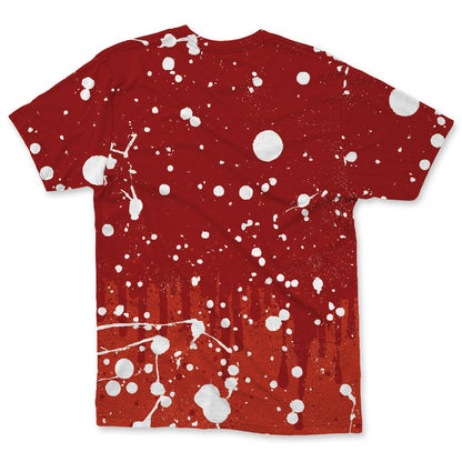Brick-By-Brick-4s-NastyJamz-T-Shirt-Match-Good-Things-3D-All-Over-Print