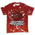 Brick-By-Brick-4s-NastyJamz-T-Shirt-Match-Good-Things-3D-All-Over-Print