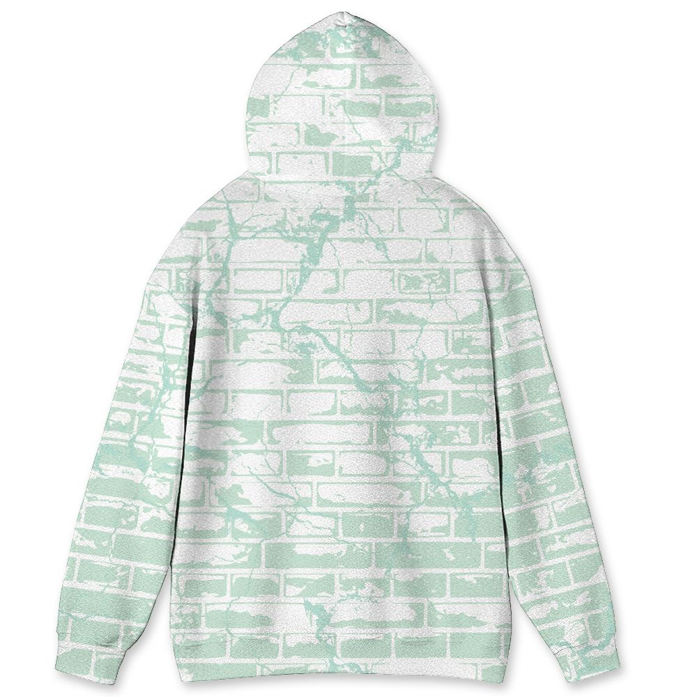 Low-Igloo-11s-NastyJamz-Hoodie-Match-Hard-Times-3D-All-Over-Print
