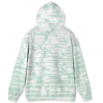 Low-Igloo-11s-NastyJamz-Hoodie-Match-Hard-Times-3D-All-Over-Print