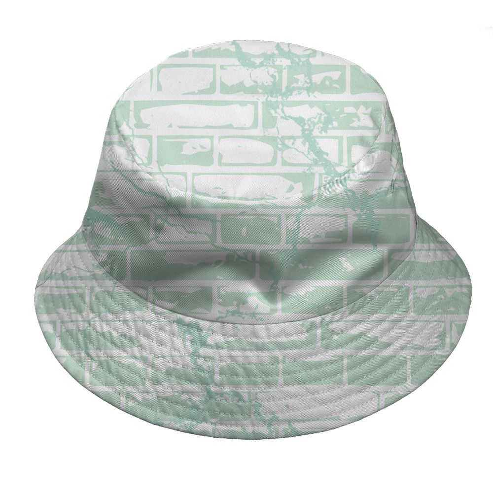 Low-Igloo-11s-NastyJamz-Bucket-Hat-Match-Hard-Times-3D-All-Over-Print