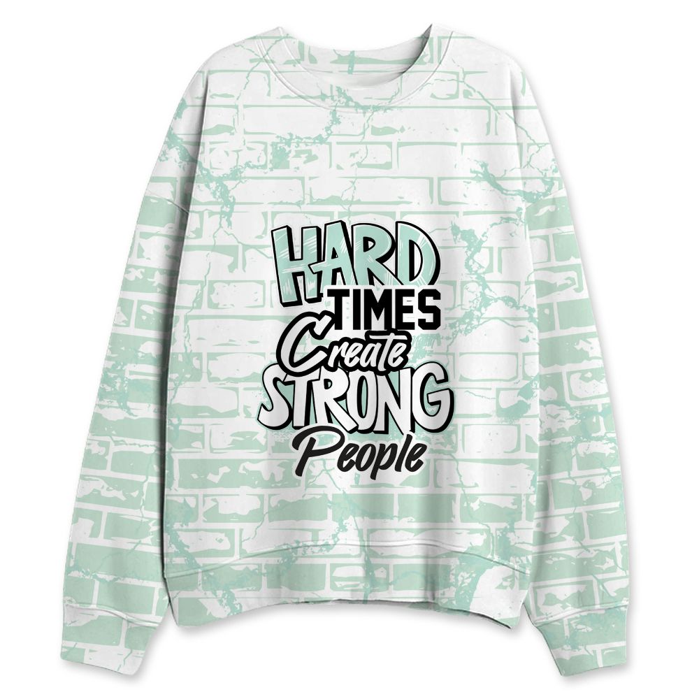 Low-Igloo-11s-NastyJamz-Sweatshirt-Match-Hard-Times-3D-All-Over-Print