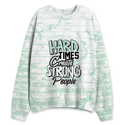 Low-Igloo-11s-NastyJamz-Sweatshirt-Match-Hard-Times-3D-All-Over-Print
