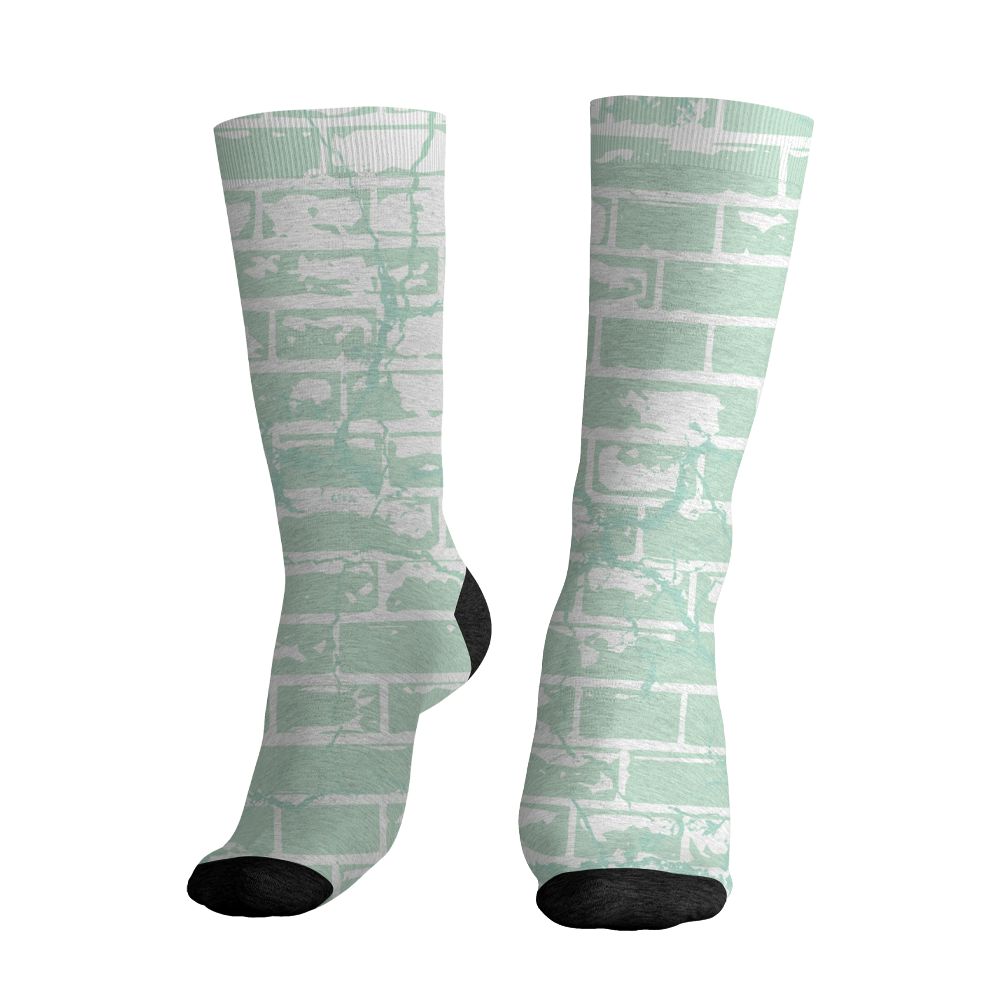 Low-Igloo-11s-NastyJamz-Socks-Match-Hard-Times-3D-All-Over-Print