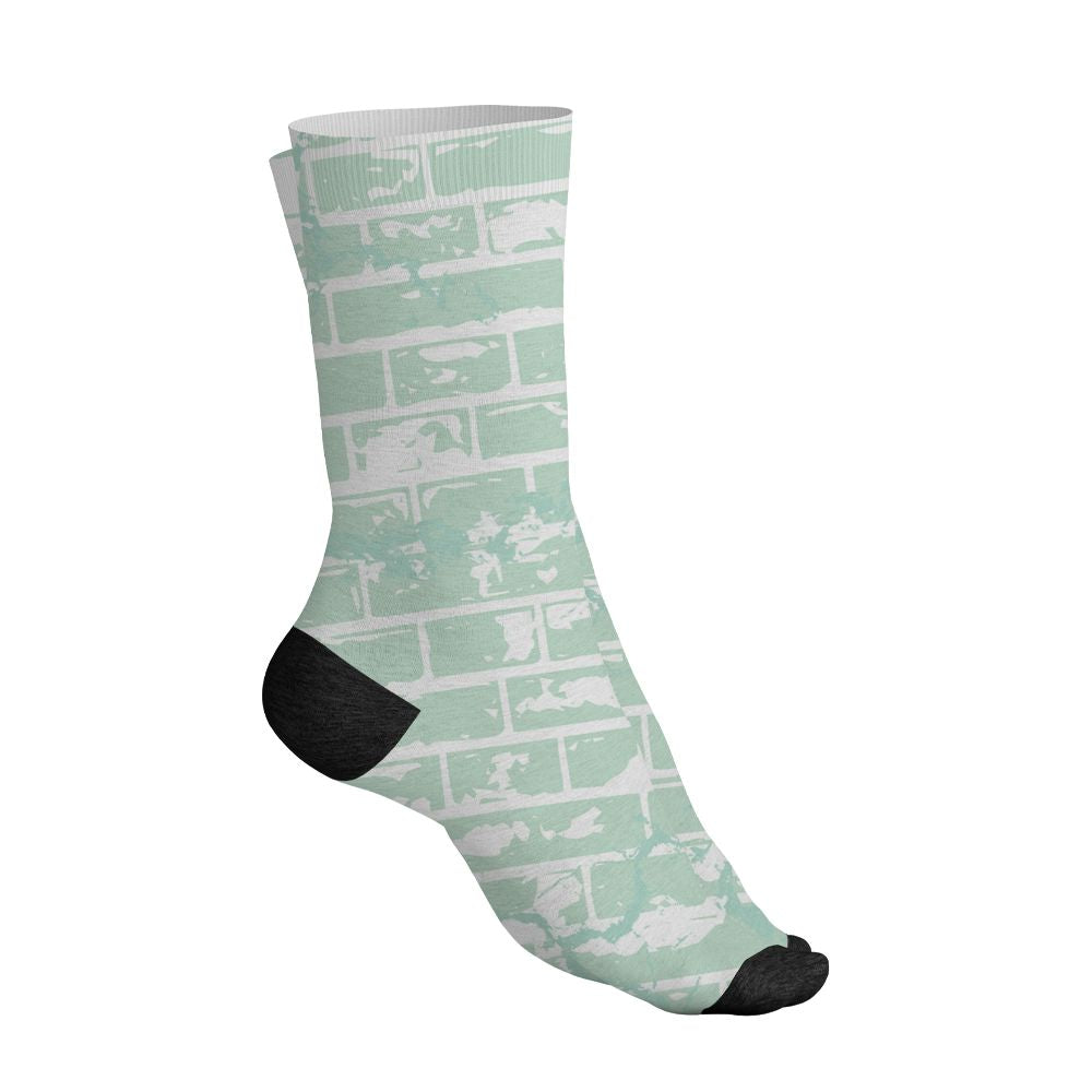 Low-Igloo-11s-NastyJamz-Socks-Match-Hard-Times-3D-All-Over-Print