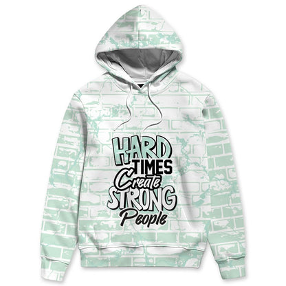 Low-Igloo-11s-NastyJamz-Hoodie-Match-Hard-Times-3D-All-Over-Print
