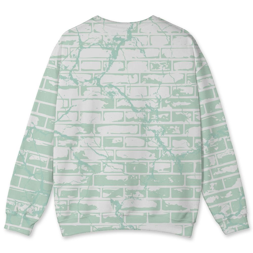 Low-Igloo-11s-NastyJamz-Sweatshirt-Match-Hard-Times-3D-All-Over-Print