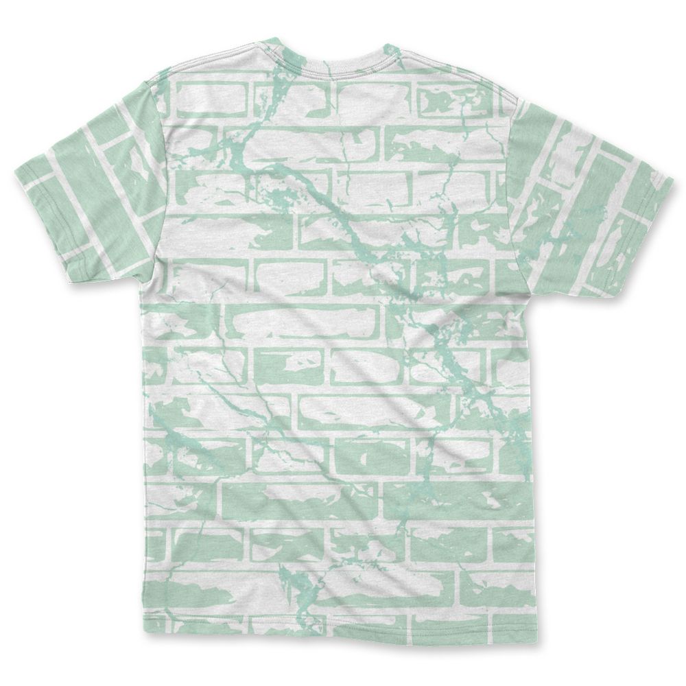 Low-Igloo-11s-NastyJamz-T-Shirt-Match-Hard-Times-3D-All-Over-Print