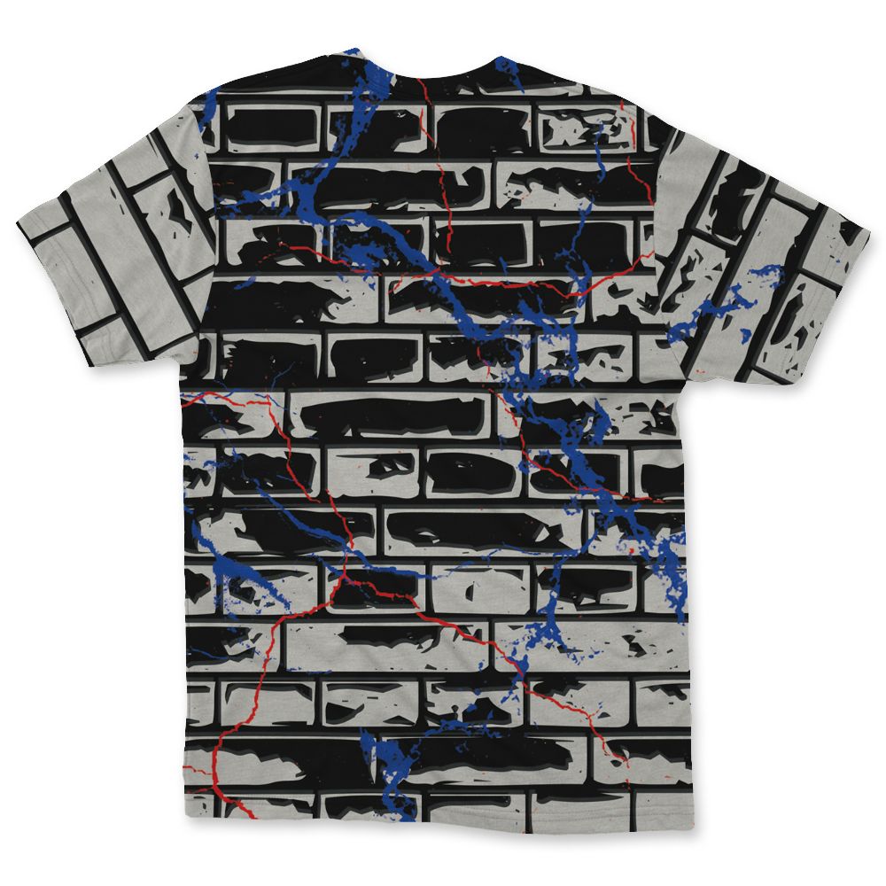 Rare-Air-4s-NastyJamz-T-Shirt-Match-Hard-Times-3D-All-Over-Print