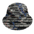 Rare-Air-4s-NastyJamz-Bucket-Hat-Match-Hard-Times-3D-All-Over-Print