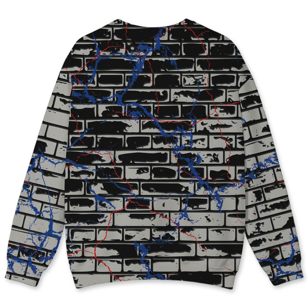 Rare-Air-4s-NastyJamz-Sweatshirt-Match-Hard-Times-3D-All-Over-Print