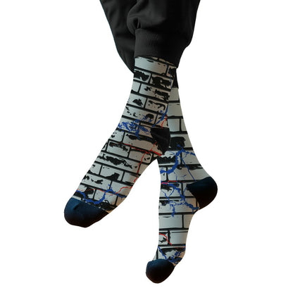 Rare-Air-4s-NastyJamz-Drip-Set-Match-Hard-Times-3D-All-Over-Print