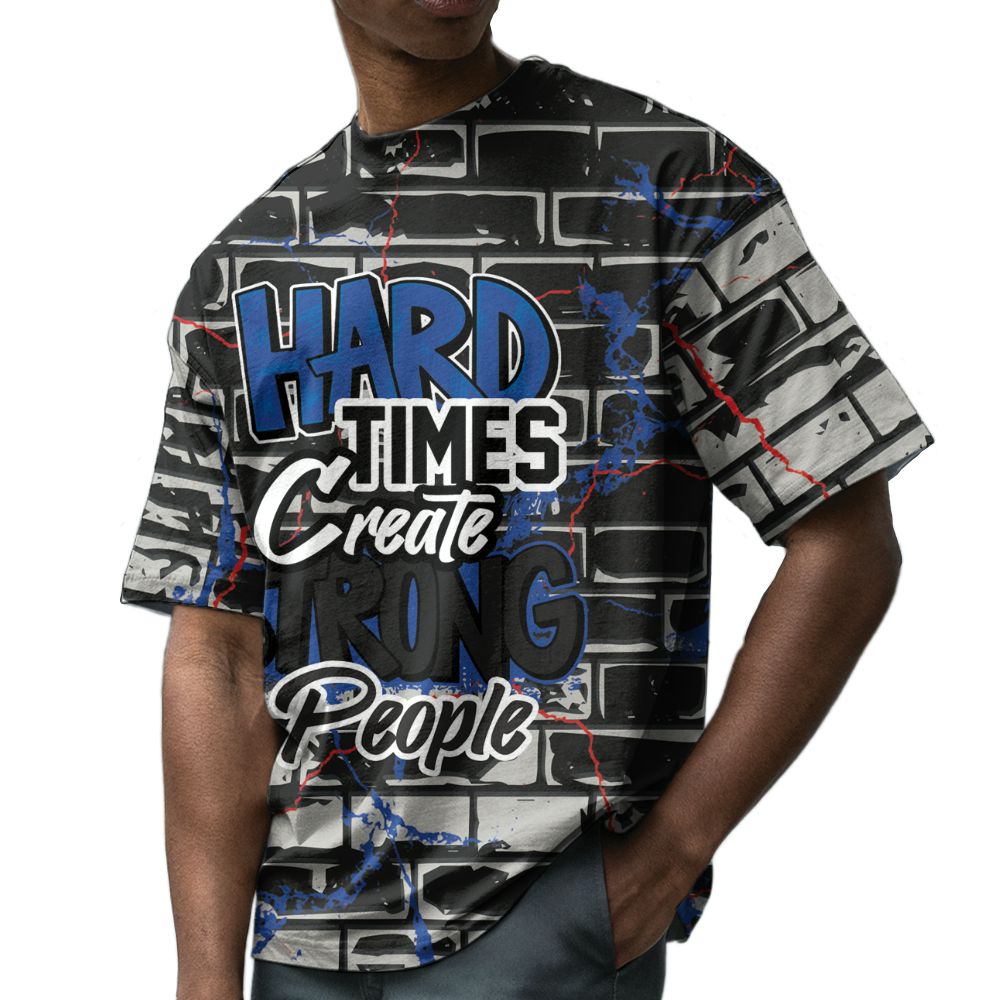 Rare-Air-4s-NastyJamz-Drip-Set-Match-Hard-Times-3D-All-Over-Print