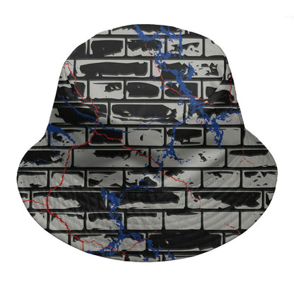 Rare-Air-4s-NastyJamz-Drip-Set-Match-Hard-Times-3D-All-Over-Print
