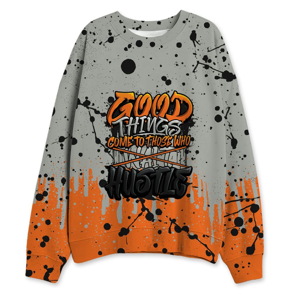 AM-95-OG-Bright-Mandarin-NastyJamz-Sweatshirt-Match-Good-Things-3D-All-Over-Print