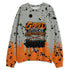 AM-95-OG-Bright-Mandarin-NastyJamz-Sweatshirt-Match-Good-Things-3D-All-Over-Print