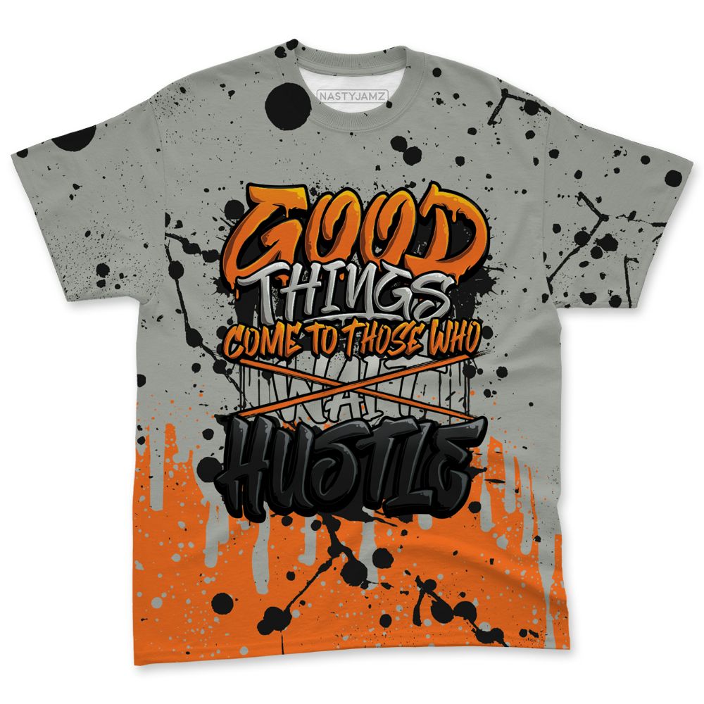 AM-95-OG-Bright-Mandarin-NastyJamz-T-Shirt-Match-Good-Things-3D-All-Over-Print