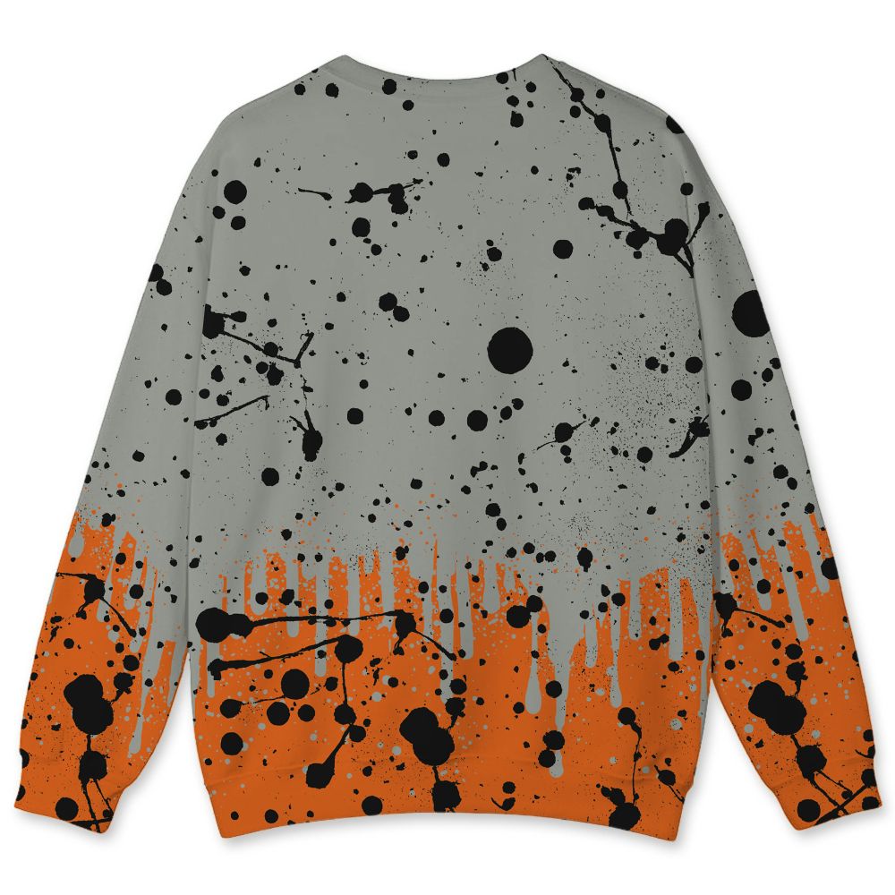 AM-95-OG-Bright-Mandarin-NastyJamz-Sweatshirt-Match-Good-Things-3D-All-Over-Print