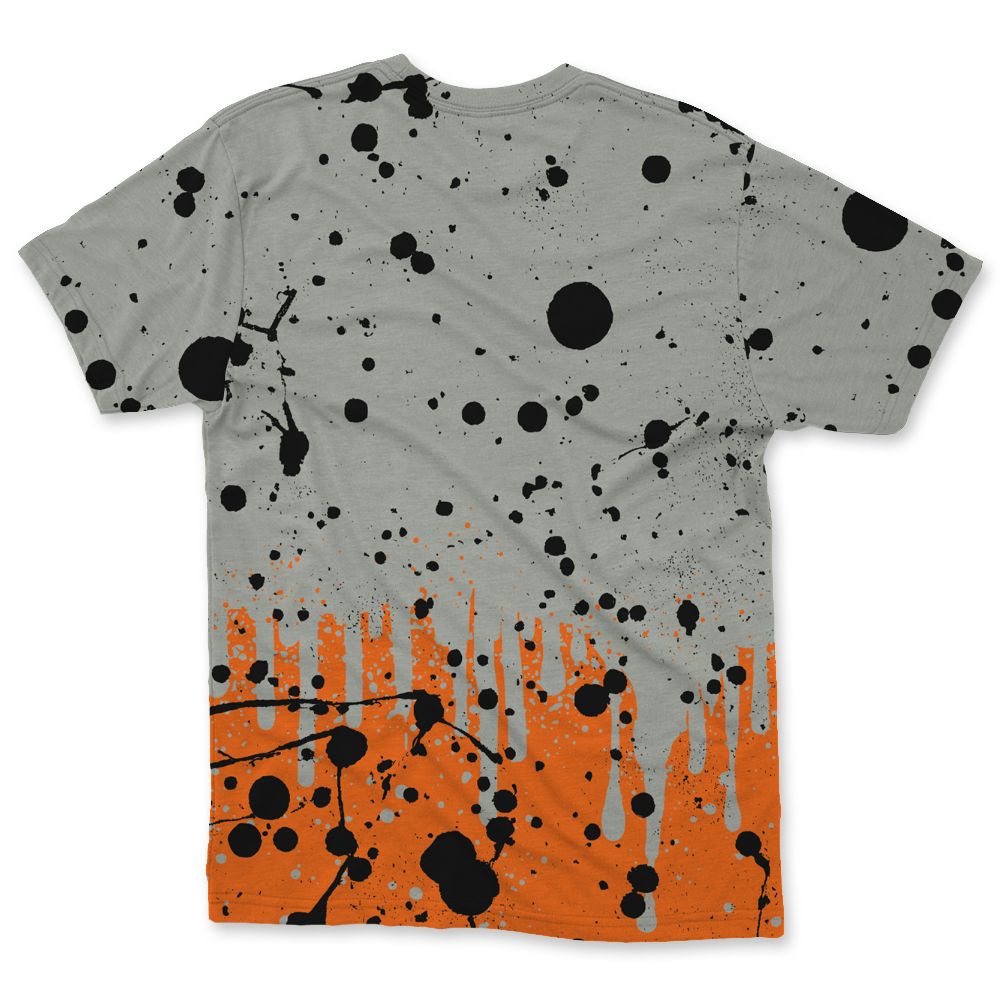 AM-95-OG-Bright-Mandarin-NastyJamz-T-Shirt-Match-Good-Things-3D-All-Over-Print