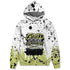 Luminous-Green-5s-NastyJamz-Hoodie-Match-Good-Things-3D-All-Over-Print