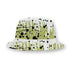 Luminous-Green-5s-NastyJamz-Bucket-Hat-Match-Good-Things-3D-All-Over-Print