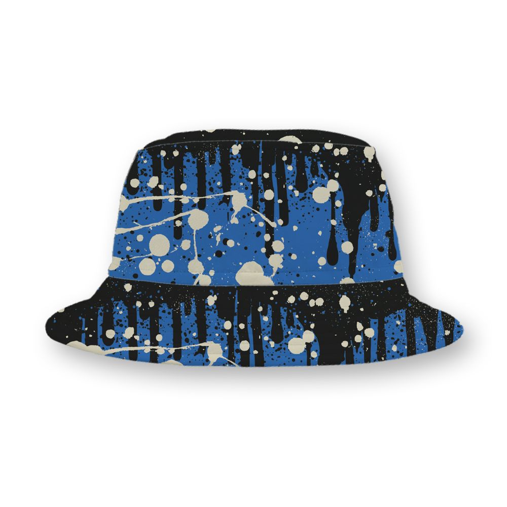 Rare-Air-3s-NastyJamz-Bucket-Hat-Match-Good-Things-3D-All-Over-Print