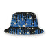 Rare-Air-3s-NastyJamz-Bucket-Hat-Match-Good-Things-3D-All-Over-Print