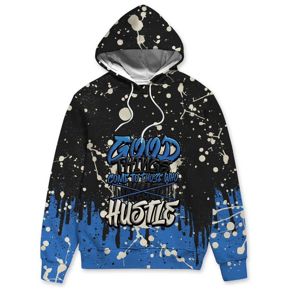 Rare-Air-3s-NastyJamz-Hoodie-Match-Good-Things-3D-All-Over-Print