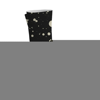 Rare-Air-3s-NastyJamz-Socks-Match-Good-Things-3D-All-Over-Print