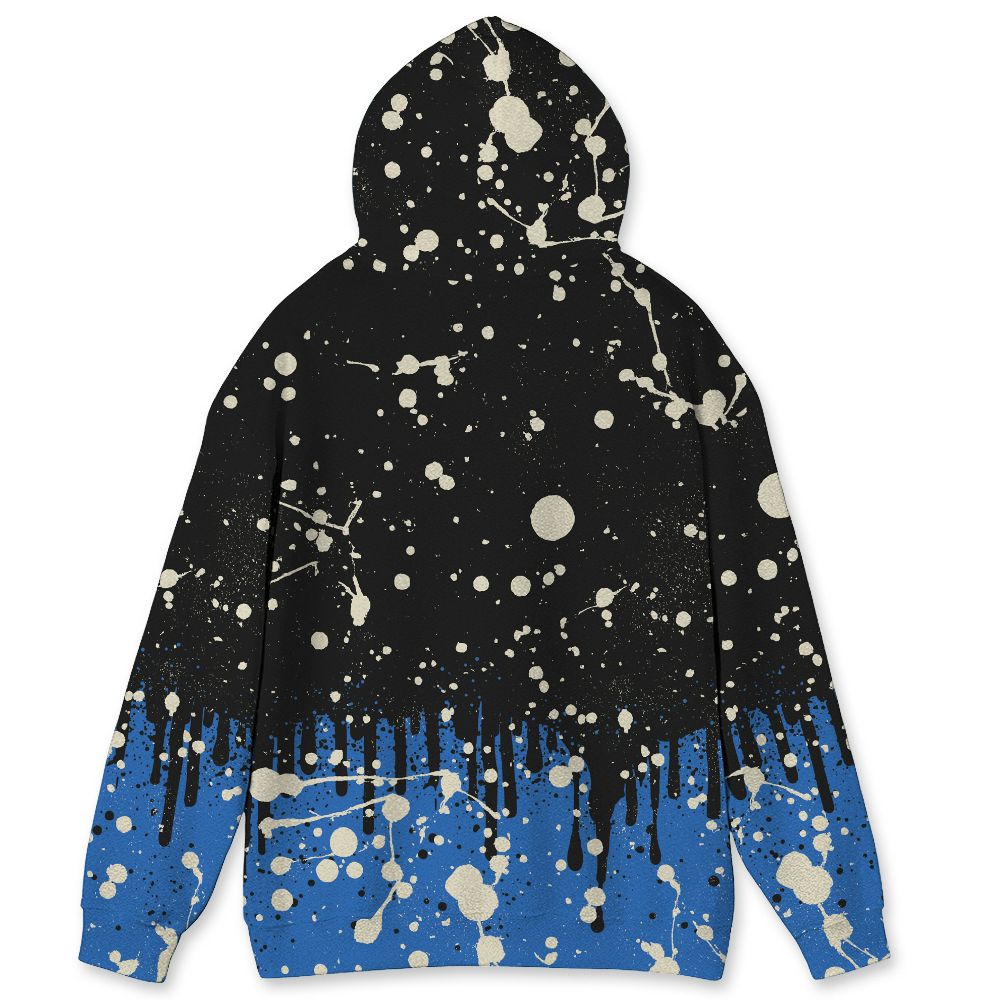 Rare-Air-3s-NastyJamz-Hoodie-Match-Good-Things-3D-All-Over-Print