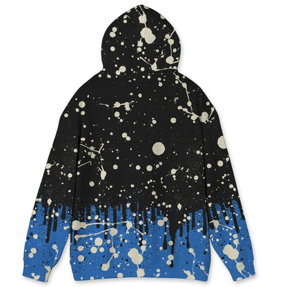 Rare-Air-3s-NastyJamz-Hoodie-Match-Good-Things-3D-All-Over-Print