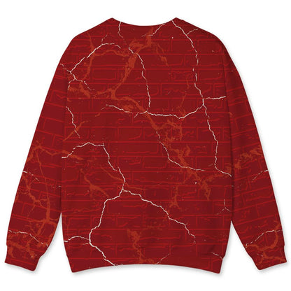 Brick-By-Brick-4s-NastyJamz-Sweatshirt-Match-Hard-Times-3D-All-Over-Print