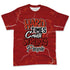 Brick-By-Brick-4s-NastyJamz-T-Shirt-Match-Hard-Times-3D-All-Over-Print