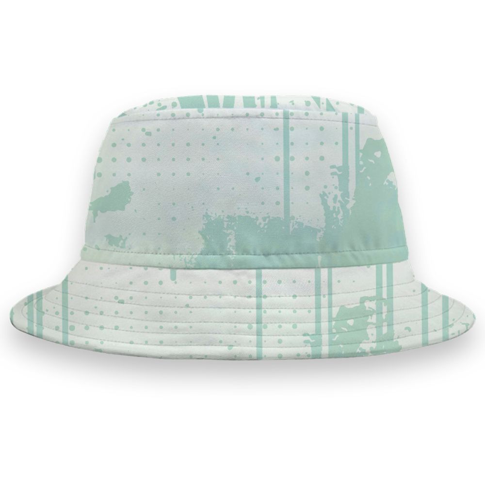 Low-Igloo-11s-NastyJamz-Bucket-Hat-Match-Its-The-Kicks-3D-All-Over-Print