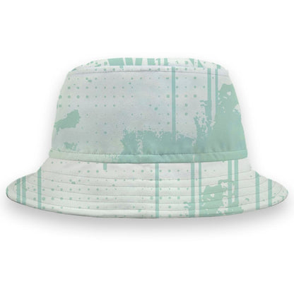 Low-Igloo-11s-NastyJamz-Bucket-Hat-Match-Its-The-Kicks-3D-All-Over-Print