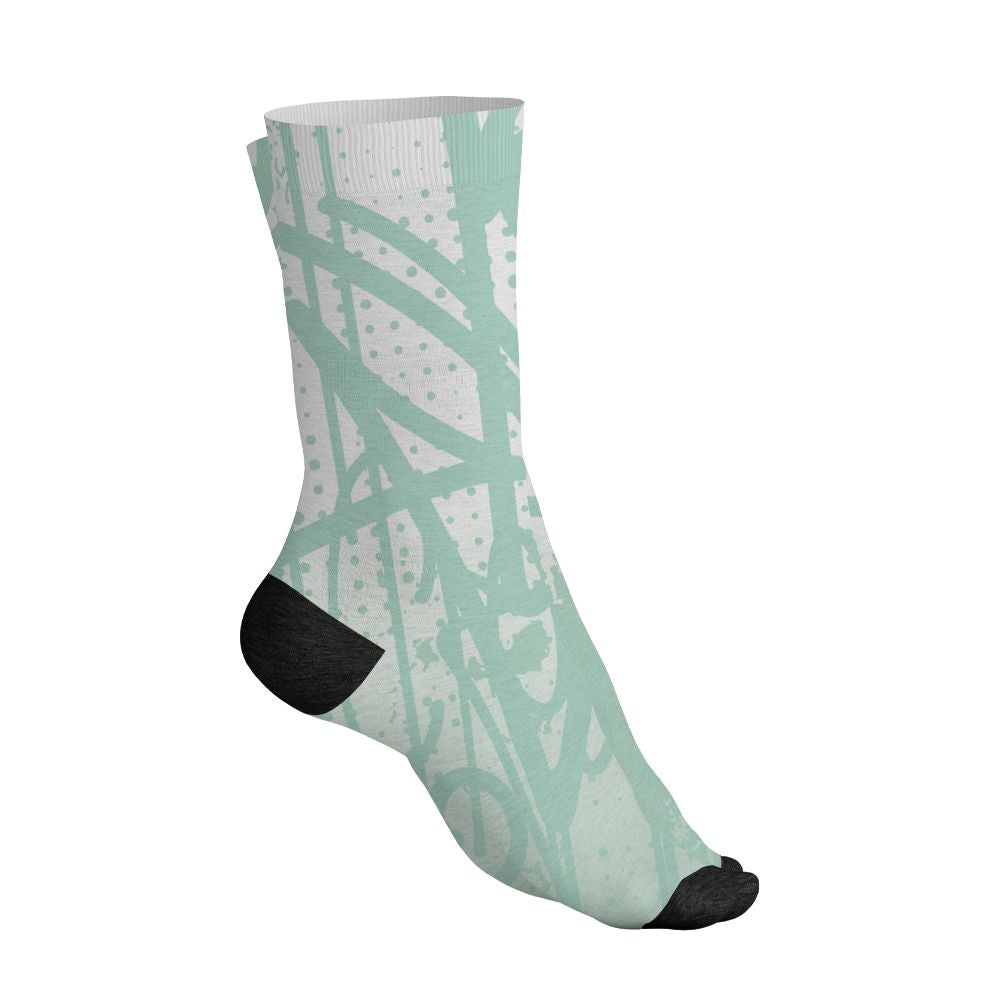 Low-Igloo-11s-NastyJamz-Socks-Match-Its-The-Kicks-3D-All-Over-Print
