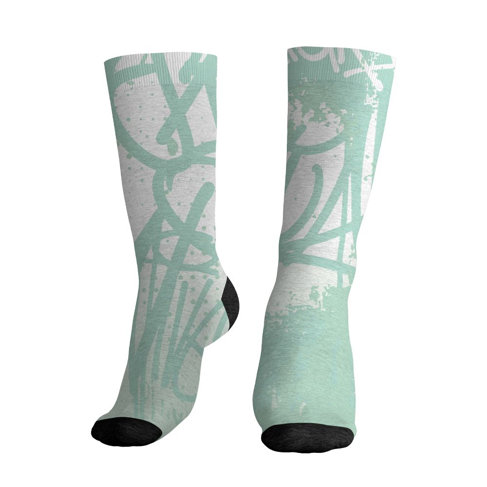Low-Igloo-11s-NastyJamz-Socks-Match-Its-The-Kicks-3D-All-Over-Print