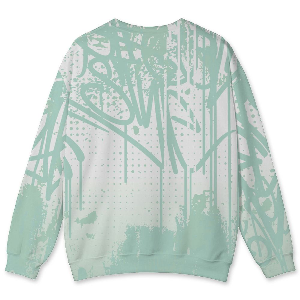Low-Igloo-11s-NastyJamz-Sweatshirt-Match-Its-The-Kicks-3D-All-Over-Print