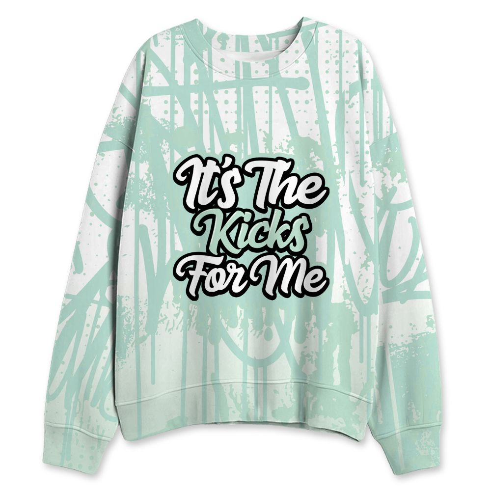 Low-Igloo-11s-NastyJamz-Sweatshirt-Match-Its-The-Kicks-3D-All-Over-Print