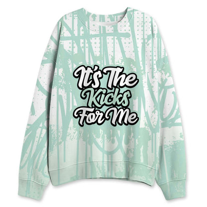 Low-Igloo-11s-NastyJamz-Sweatshirt-Match-Its-The-Kicks-3D-All-Over-Print