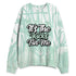 Low-Igloo-11s-NastyJamz-Sweatshirt-Match-Its-The-Kicks-3D-All-Over-Print