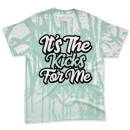 Low-Igloo-11s-NastyJamz-T-Shirt-Match-Its-The-Kicks-3D-All-Over-Print
