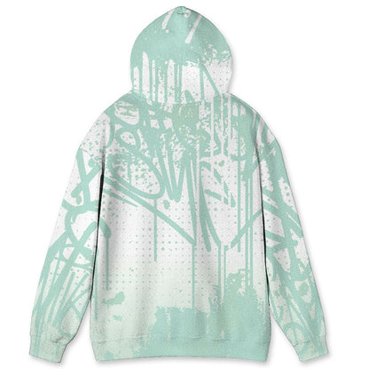 Low-Igloo-11s-NastyJamz-Hoodie-Match-Its-The-Kicks-3D-All-Over-Print