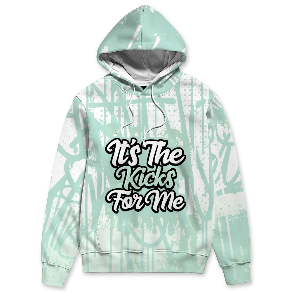 Low-Igloo-11s-NastyJamz-Hoodie-Match-Its-The-Kicks-3D-All-Over-Print