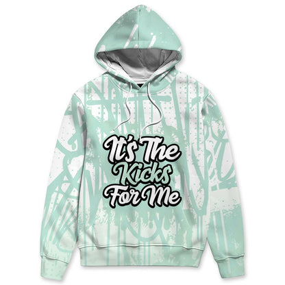 Low-Igloo-11s-NastyJamz-Hoodie-Match-Its-The-Kicks-3D-All-Over-Print